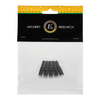 EK Archery moon nocks for Whipshot bolts - pack of 5 - Image 1