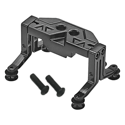 EK Archery Whipshot magazine mounting bracket set