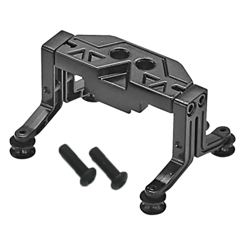EK Archery Whipshot magazine mounting bracket set