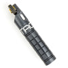 Exotac nanoSPARK - Image 4