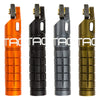 Exotac nanoSPARK - Image 1
