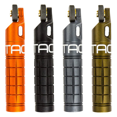 Exotac nanoSPARK