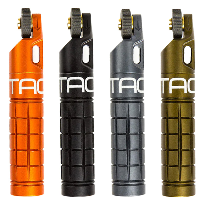 Exotac nanoSPARK