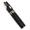 Exotac nanoSPARK - Image 3