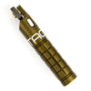 Exotac nanoSPARK - Image 5