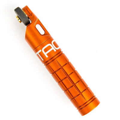 Exotac nanoSPARK