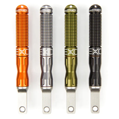 Exotac nanoSTRIKER XL