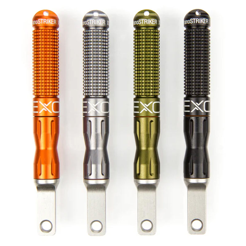 Exotac nanoSTRIKER XL