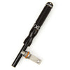 Exotac nanoSTRIKER XL - Image 4