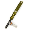 Exotac nanoSTRIKER XL - Image 3