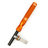 Exotac nanoSTRIKER XL - Image 2