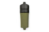 Exotac fireSLEEVE - Limited Olive Edition - Image 4