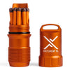 Exotac MATCHCAP XL - Image 2