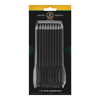 EK Archery Plastic Pistol Bolts (10 Pack) - Image 2