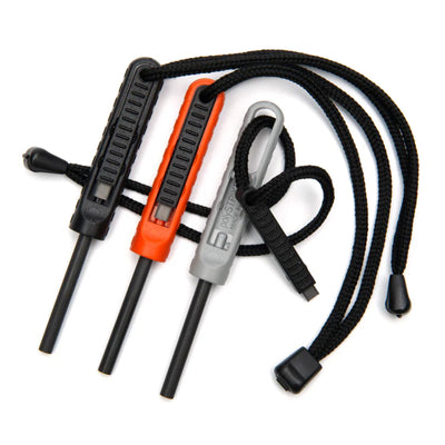 Exotac polySTRIKER