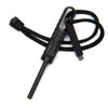 Exotac polySTRIKER - Image 3