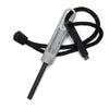 Exotac polySTRIKER - Image 4