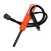 Exotac polySTRIKER - Image 2