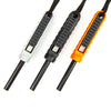 Exotac polySTRIKER XL - Image 1