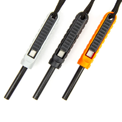 Exotac polySTRIKER XL