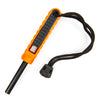 Exotac polySTRIKER XL - Image 2