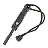 Exotac polySTRIKER XL - Image 3