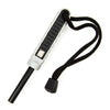 Exotac polySTRIKER XL - Image 4