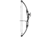 EK Archery Protex compound bow - 40-55 lbs - Image 3