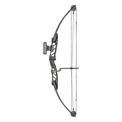 EK Archery Protex compound bow - 40-55 lbs