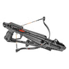 EK Archery Cobra R9 Recurve Crossbow - 90lbs - Image 1