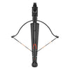 EK Archery Cobra R9 Recurve Crossbow - 90lbs - Image 2