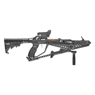 EK Archery Cobra R9 Crossbow Deluxe