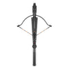 EK Archery Cobra R9 Crossbow Deluxe - Image 3