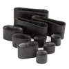 Wazoo Ranger Bands (Combo Pack) - Image 2