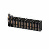 Storacell 24 AA Battery Caddy - Image 2