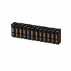 Storacell 24 AA Battery Caddy - Image 1