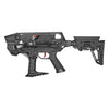 EK Archery REVO7 pistol crossbow - 90 lbs / 120 lbs - Image 2