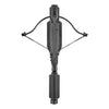EK Archery REVO7 pistol crossbow - 90 lbs / 120 lbs - Image 3