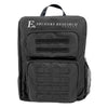EK Archery REVO7 crossbow bag - Image 1