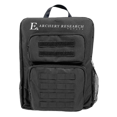 EK Archery REVO7 crossbow bag