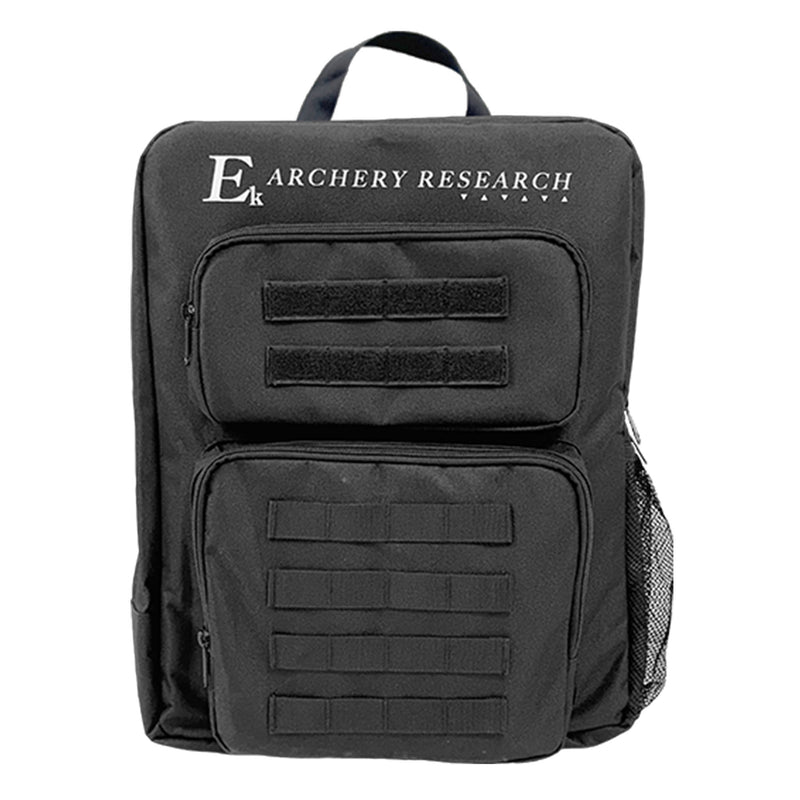 EK Archery REVO7 crossbow bag