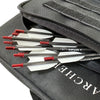 EK Archery REVO7 crossbow bag - Image 2