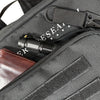 EK Archery REVO7 crossbow bag - Image 3