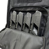 EK Archery REVO7 crossbow bag - Image 4