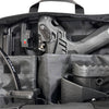 EK Archery REVO7 crossbow bag - Image 5
