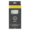 EK Archery REVO7 Heavy Duty Crossbow Bolts (Pack of 10) - Image 1