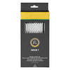 EK Archery REVO7 crossbow bolt - pack of 10 - Image 1
