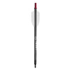 EK Archery REVO7 crossbow bolt - pack of 10 - Image 2