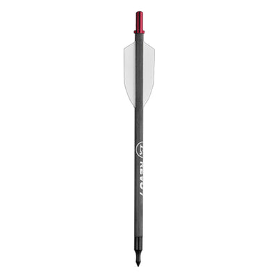 EK Archery REVO7 crossbow bolt - pack of 10