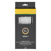 EK Archery REVO7 Bodkin Crossbow Bolts (Pack of 10) - Image 1